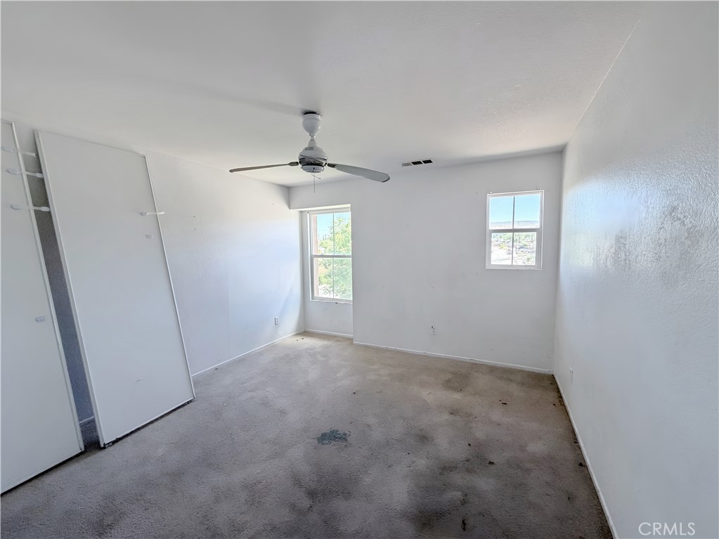 5517 W Avenue L14 Property Photo 15