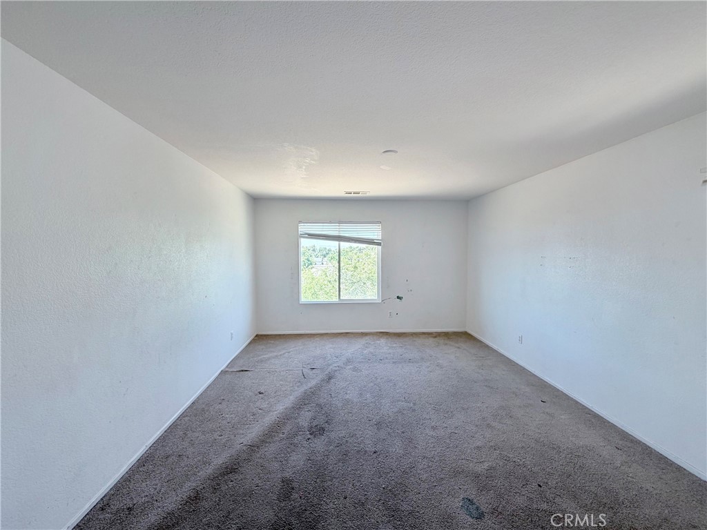5517 W Avenue L14 Property Photo 16
