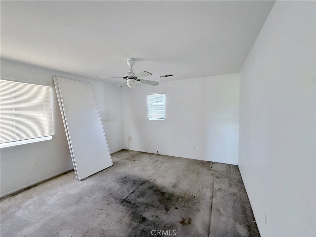 5517 W Avenue L14 Property Photo 17