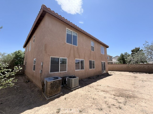 5517 W Avenue L14 Property Photo 20