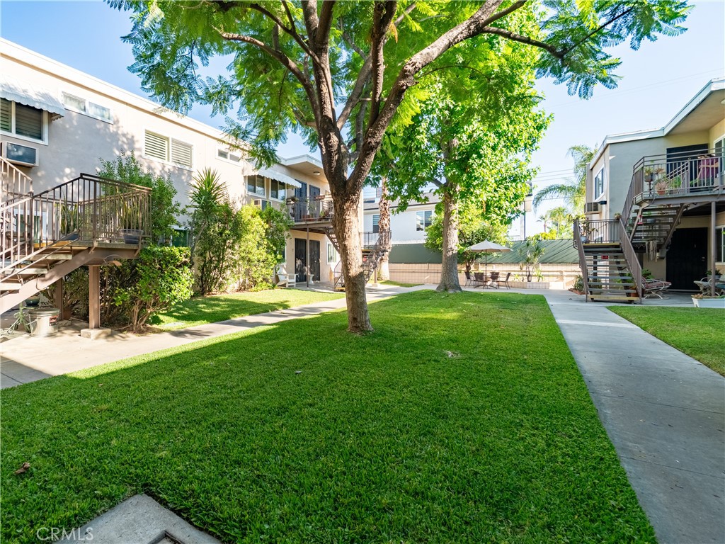 7129 Coldwater Canyon 8 Property Photo 5