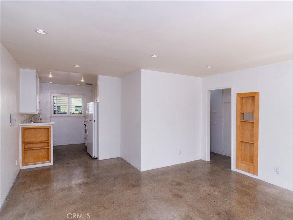 7129 Coldwater Canyon 8 Property Photo 10