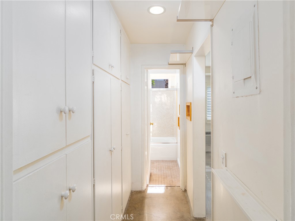 7129 Coldwater Canyon 8 Property Photo 14