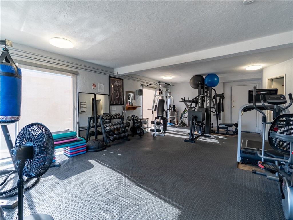 7129 Coldwater Canyon 8 Property Photo 16