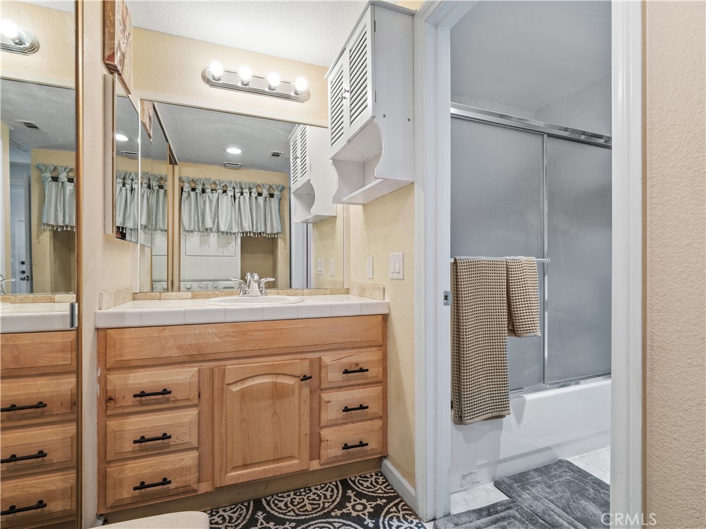 2396 Pleasant Way I Property Photo 12