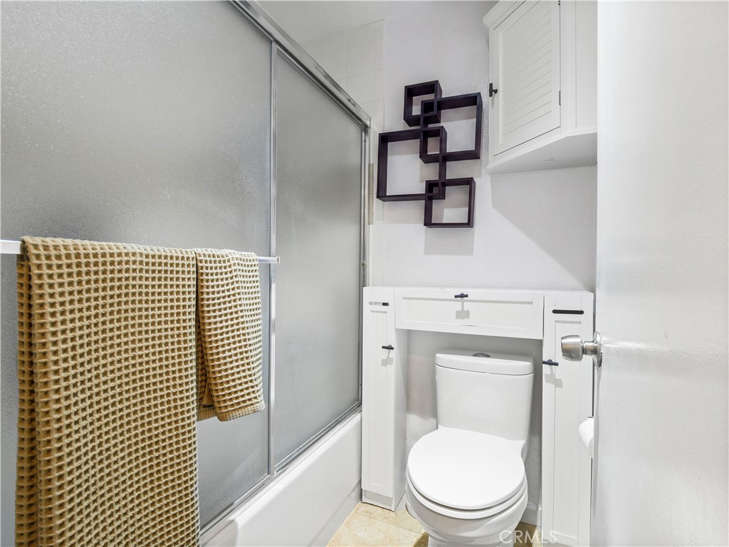 2396 Pleasant Way I Property Photo 14
