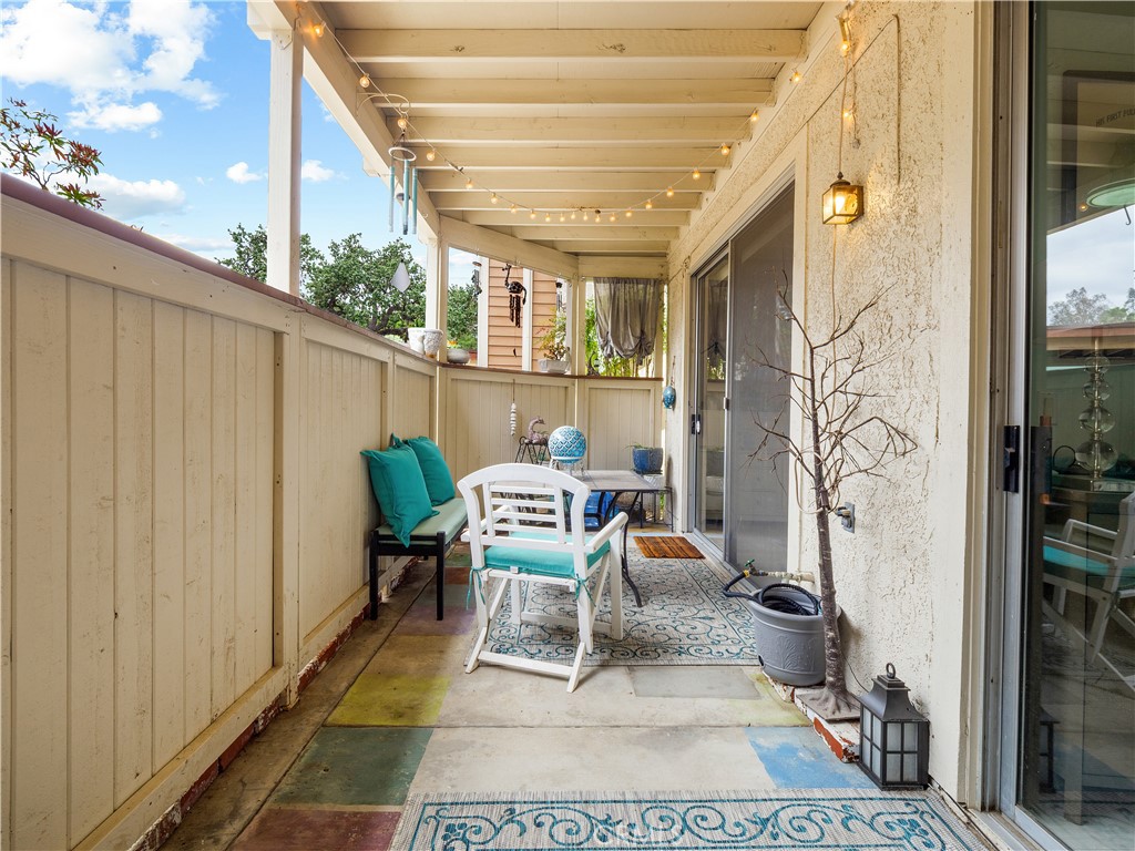 2396 Pleasant Way I Property Photo 15