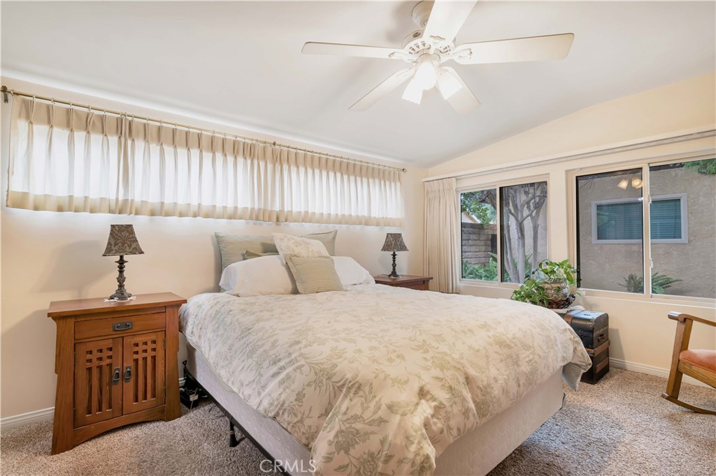15803 Gault Street Property Photo 27
