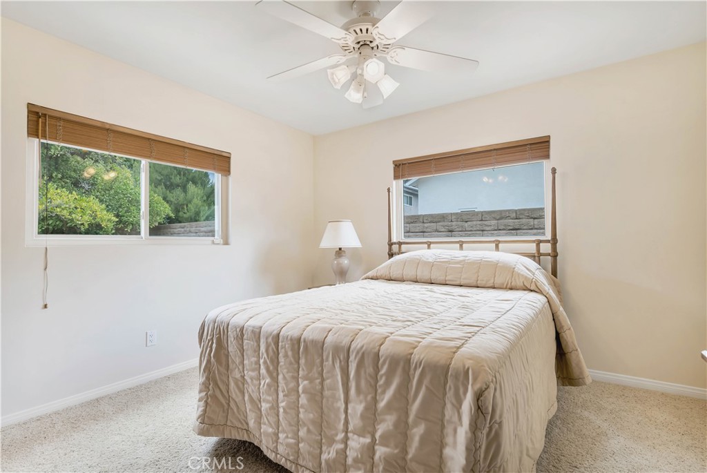 15803 Gault Street Property Photo 35