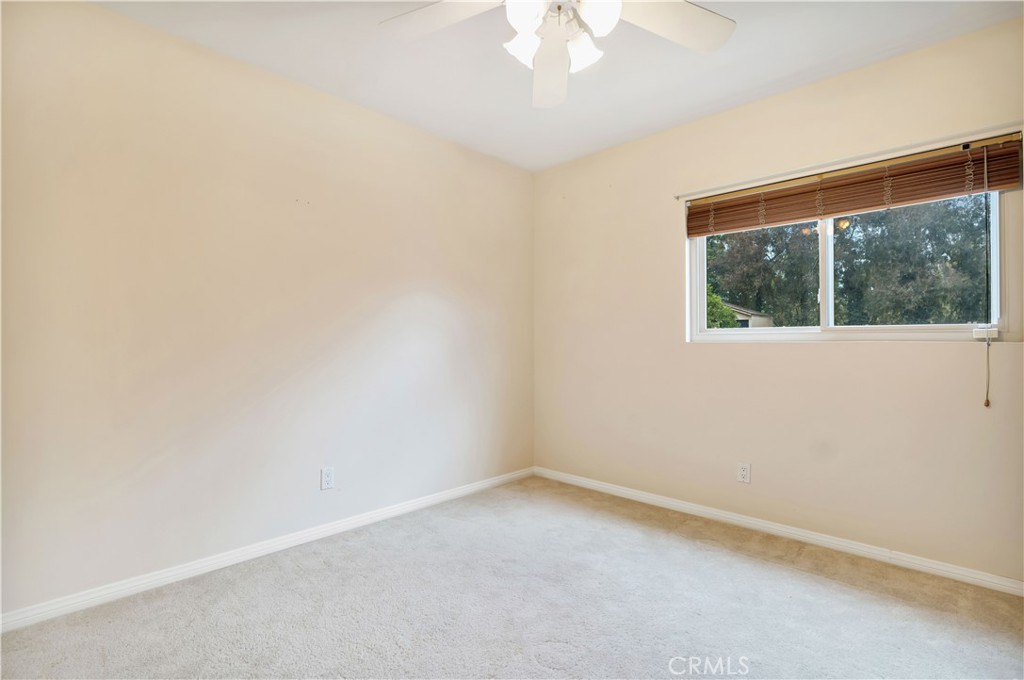 15803 Gault Street Property Photo 38