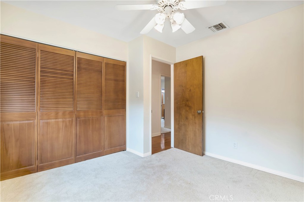 15803 Gault Street Property Photo 39