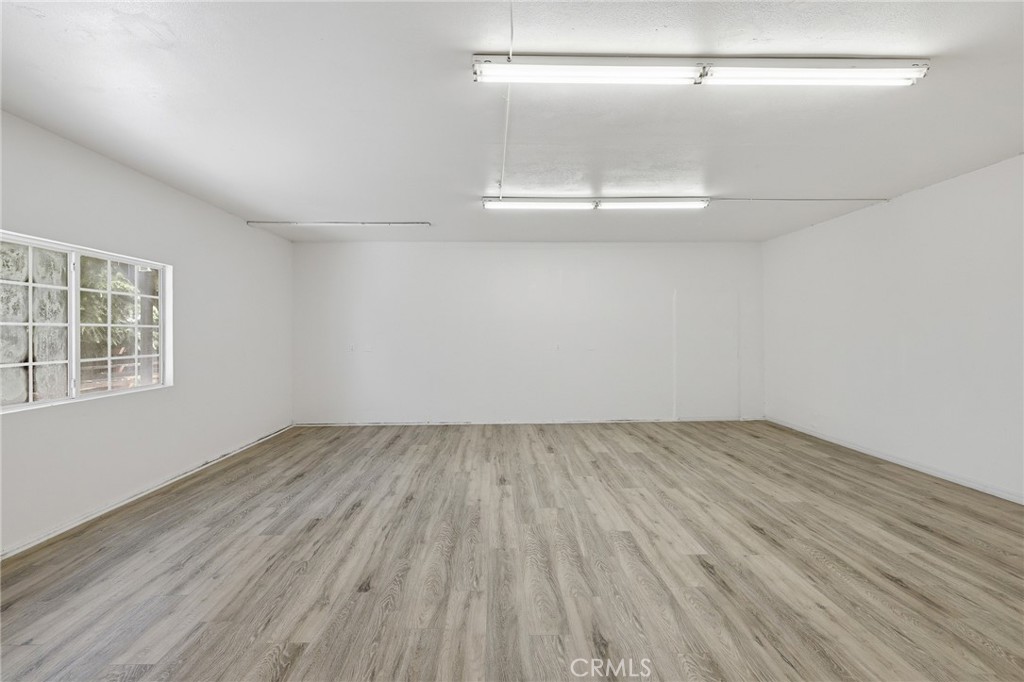 41050 13th Street W Property Photo 41