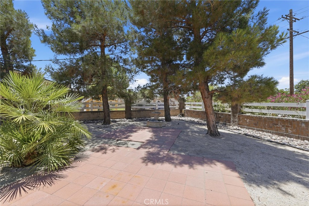 41050 13th Street W Property Photo 45