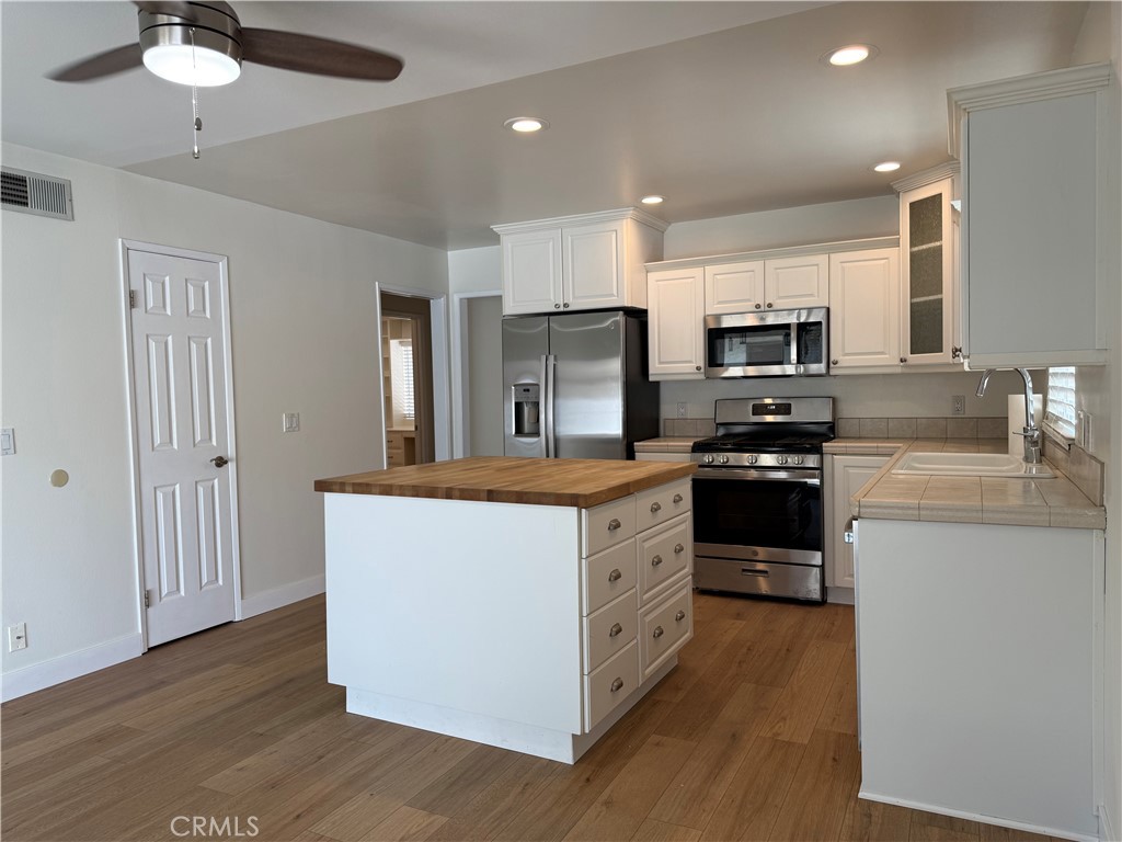 1117 Canterford Circle Property Photo 1