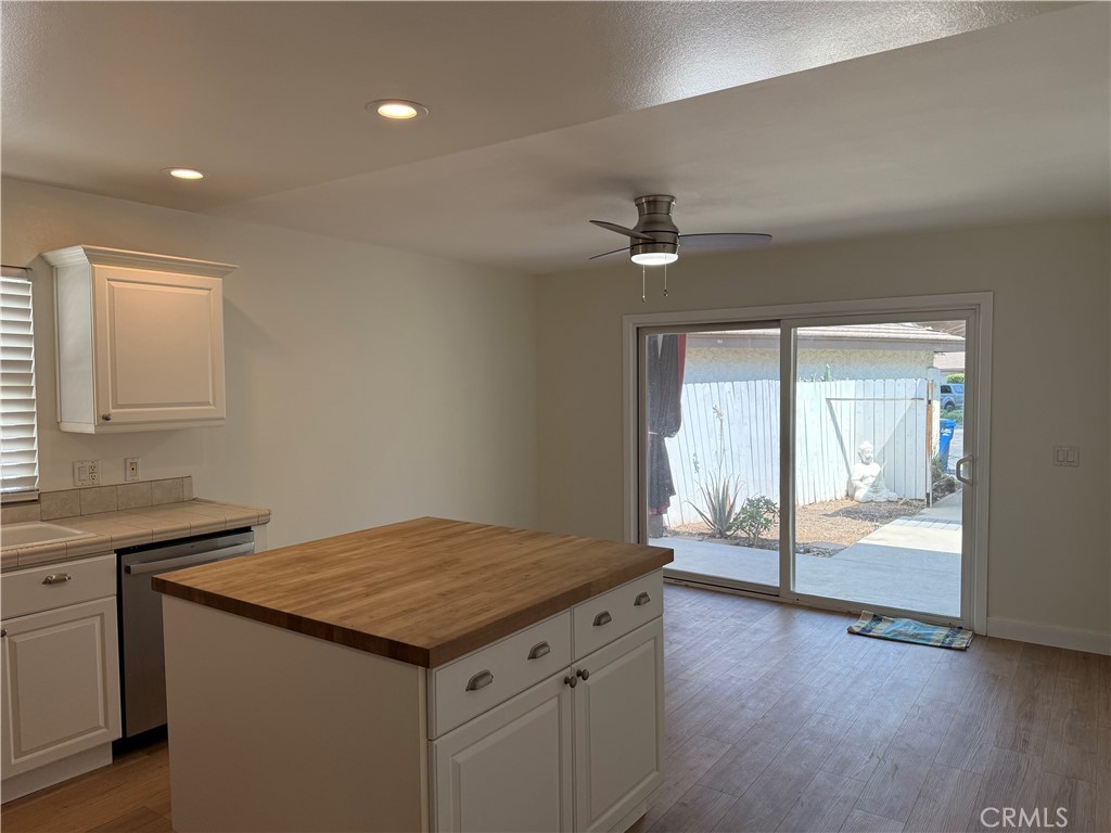 1117 Canterford Circle Property Photo 3