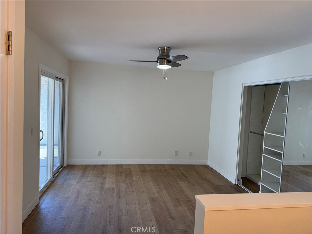 1117 Canterford Circle Property Photo 4