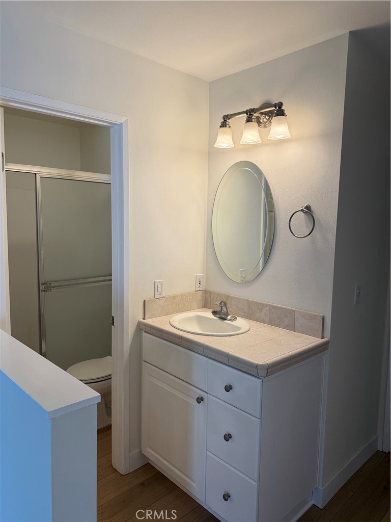 1117 Canterford Circle Property Photo 6