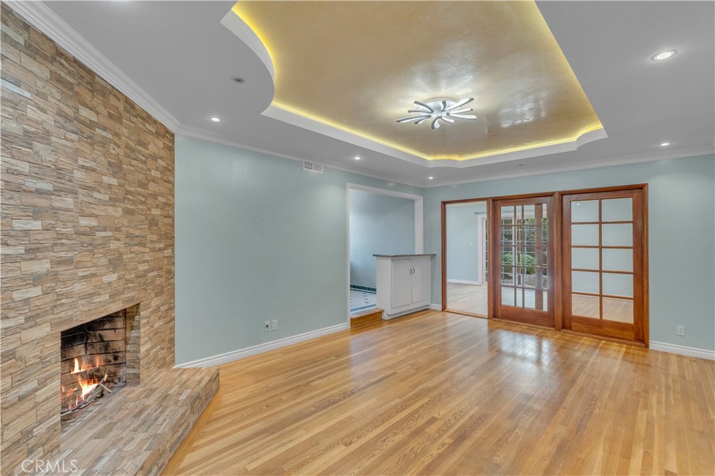 5452 Halbrent Avenue Property Photo 4