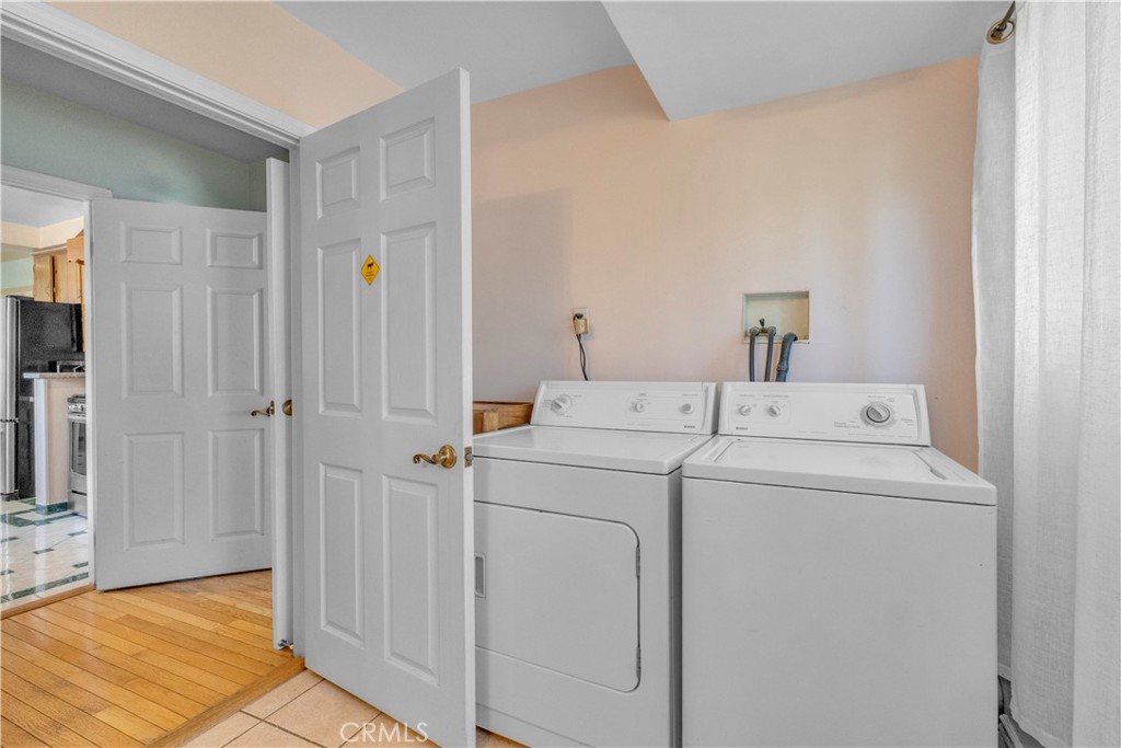 5452 Halbrent Avenue Property Photo 16