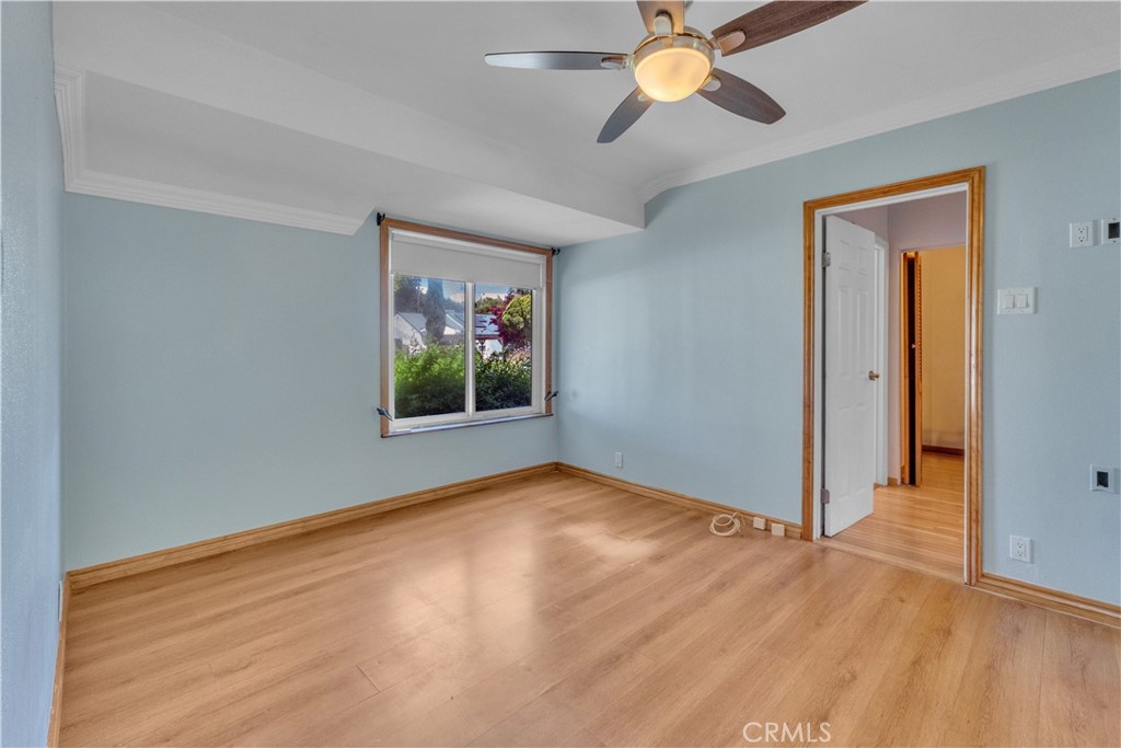 5452 Halbrent Avenue Property Photo 17