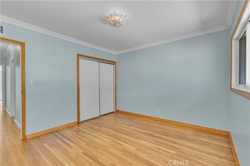 5452 Halbrent Avenue Property Photo 20