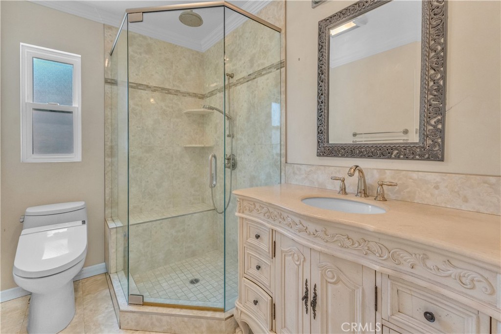 5452 Halbrent Avenue Property Photo 21