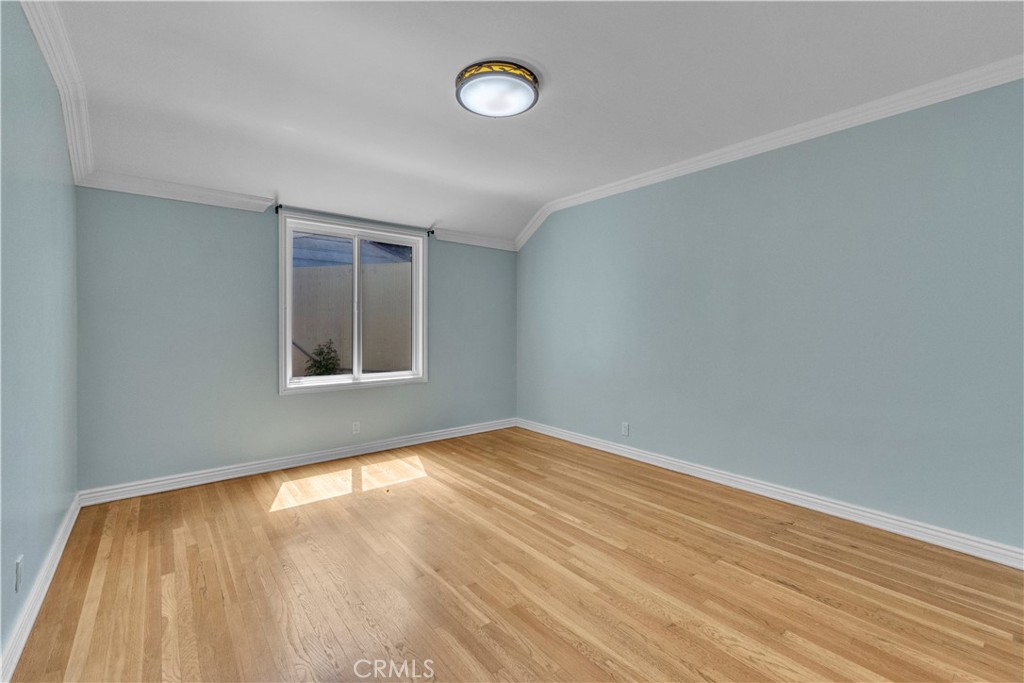 5452 Halbrent Avenue Property Photo 22