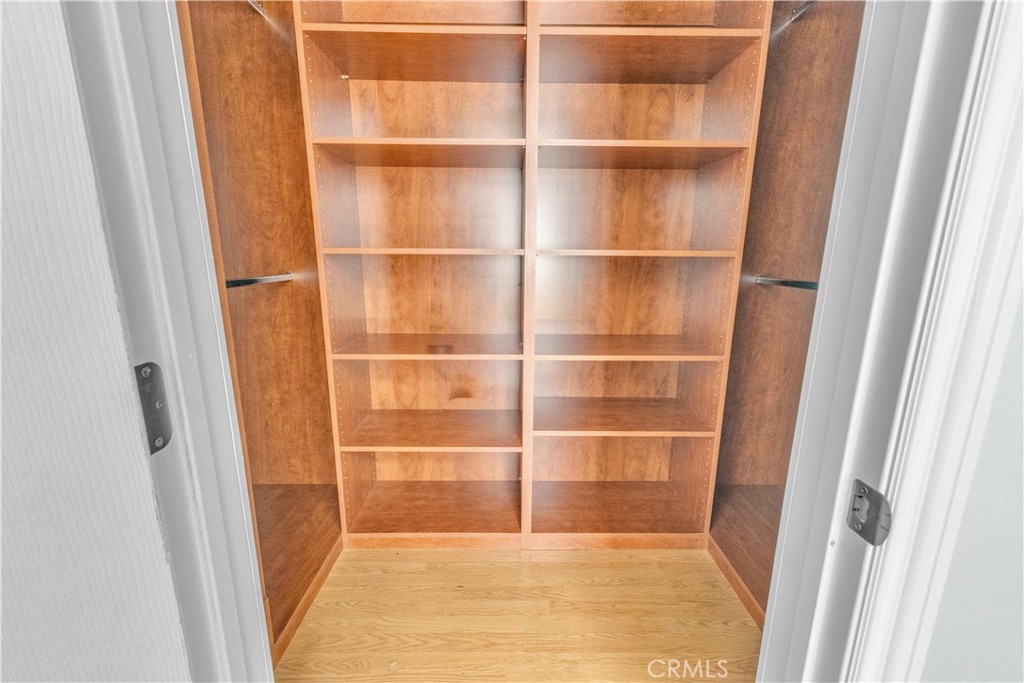 5452 Halbrent Avenue Property Photo 23