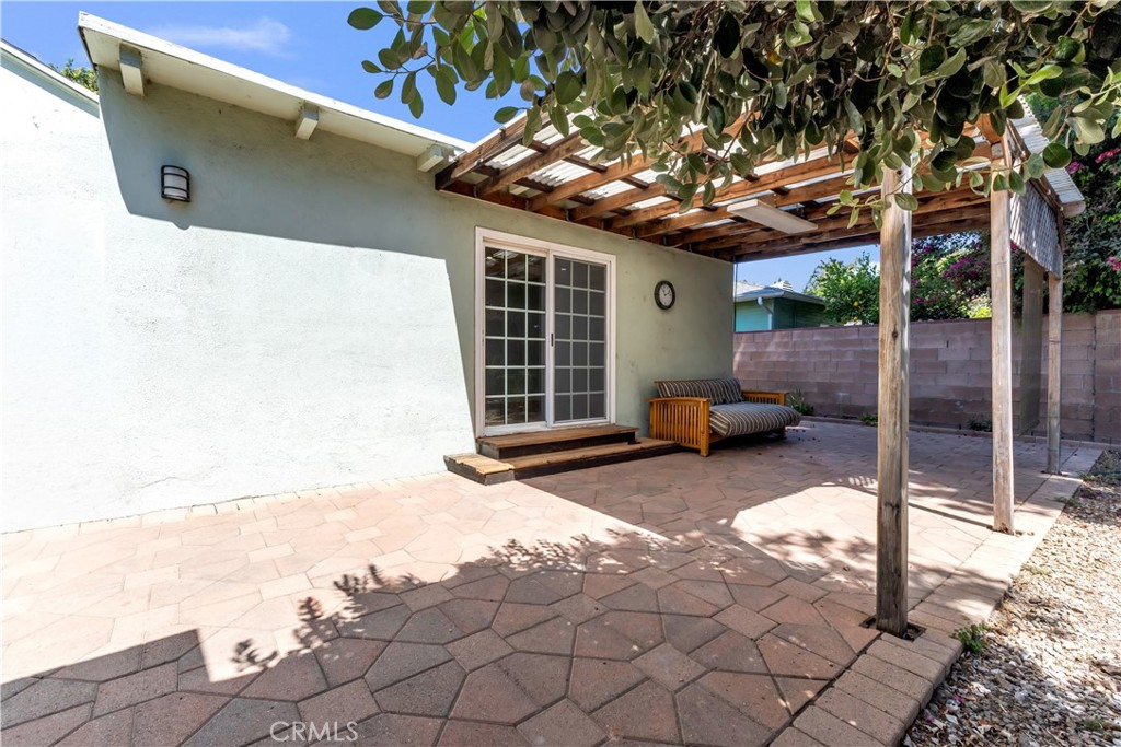 5452 Halbrent Avenue Property Photo 29