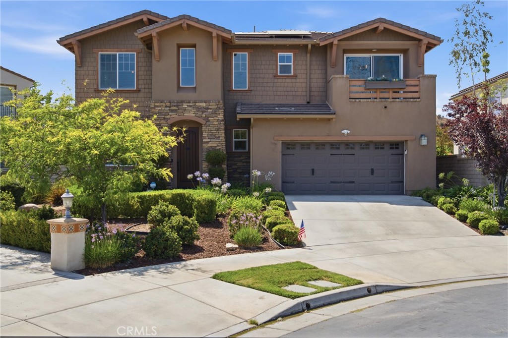 28107 Anvil Property Photo 1