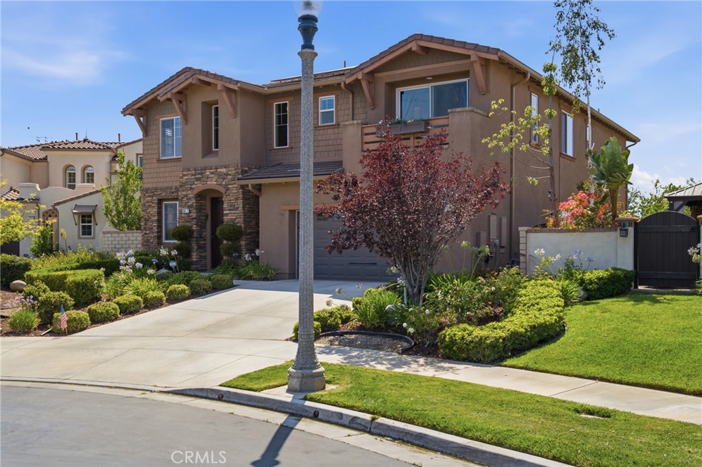 28107 Anvil Property Photo 2