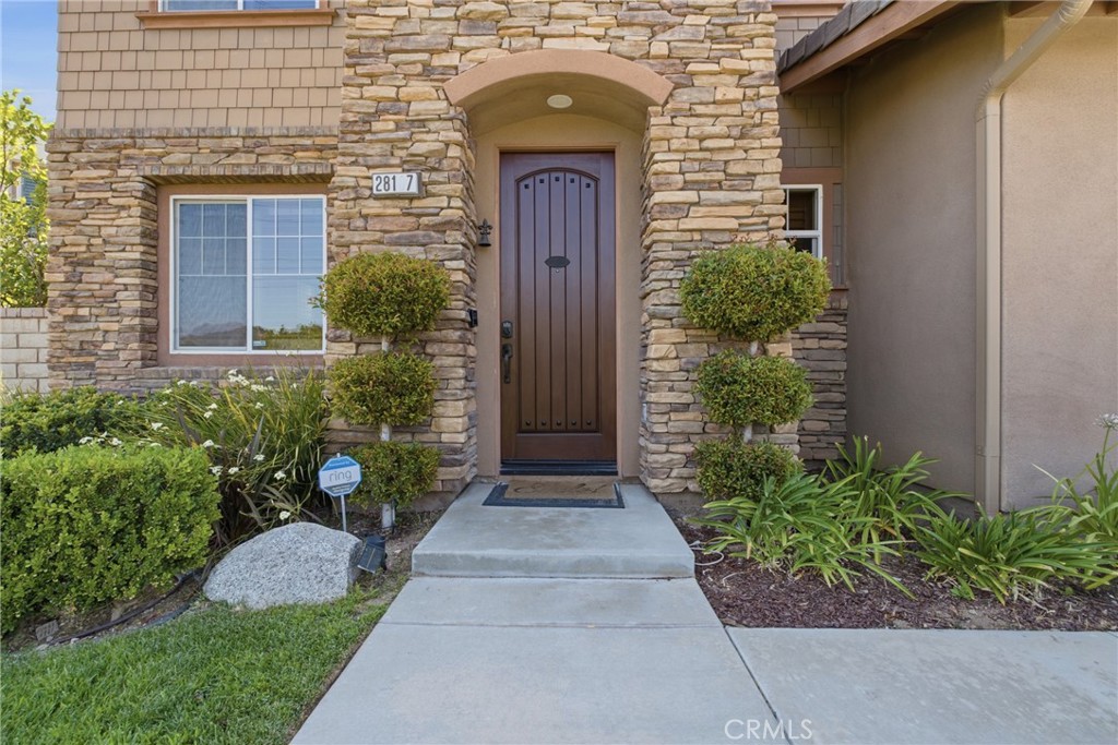28107 Anvil Property Photo 3