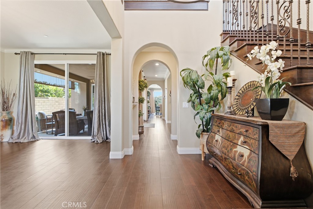 28107 Anvil Property Photo 4