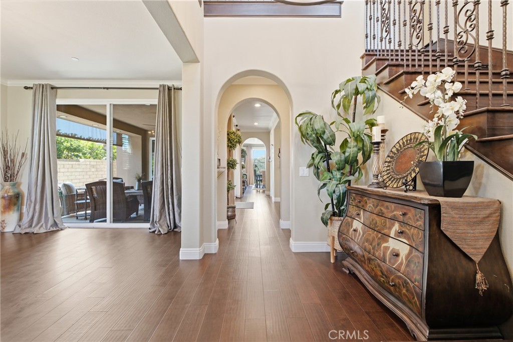 28107 Anvil Property Photo 4