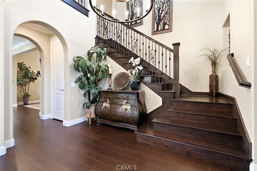 28107 Anvil Property Photo 5