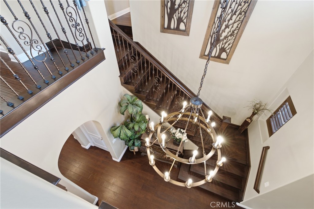 28107 Anvil Property Photo 6