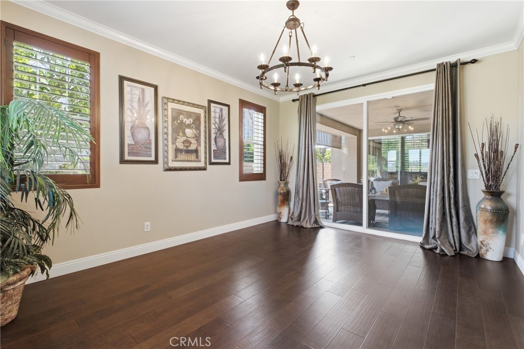 28107 Anvil Property Photo 7