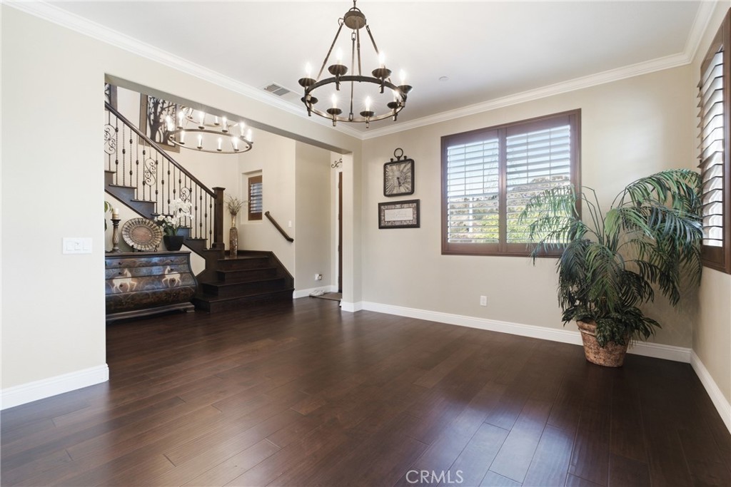 28107 Anvil Property Photo 8