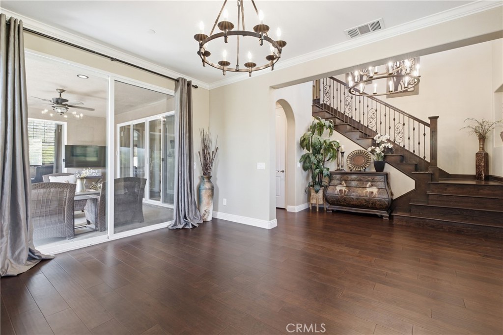 28107 Anvil Property Photo 9
