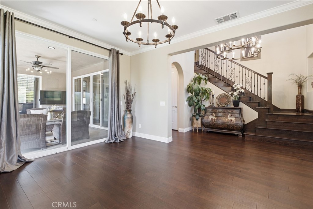 28107 Anvil Property Photo 9