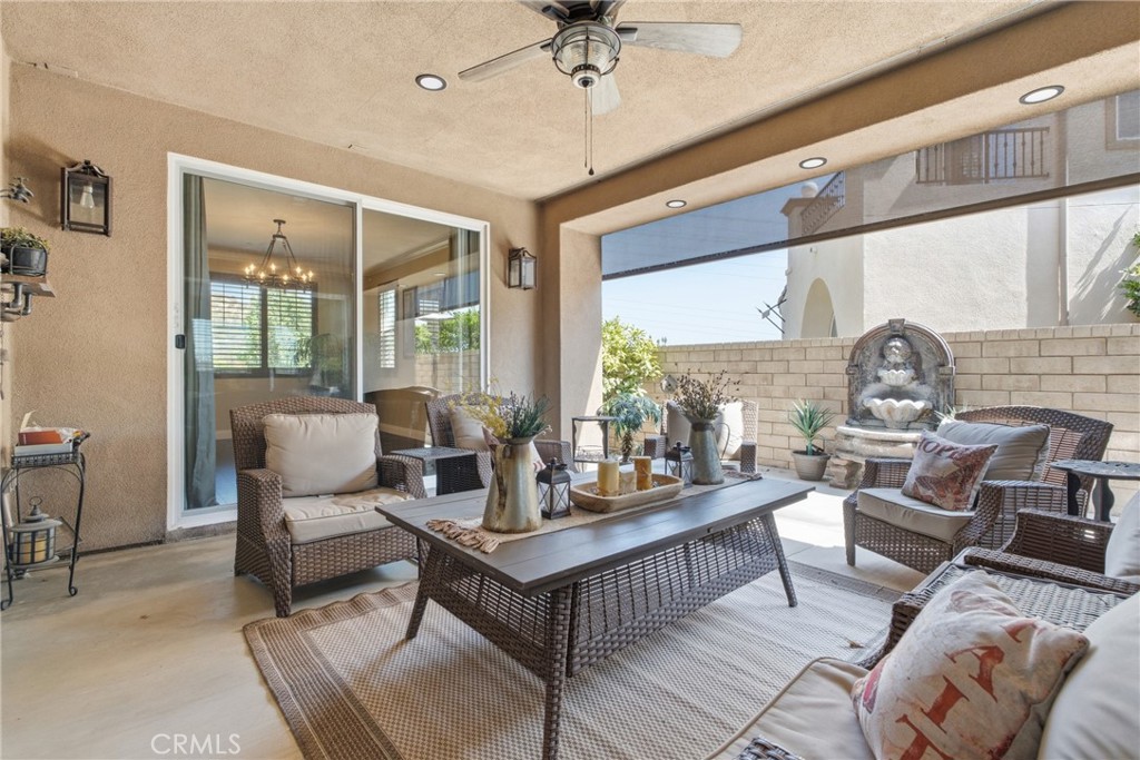 28107 Anvil Property Photo 10