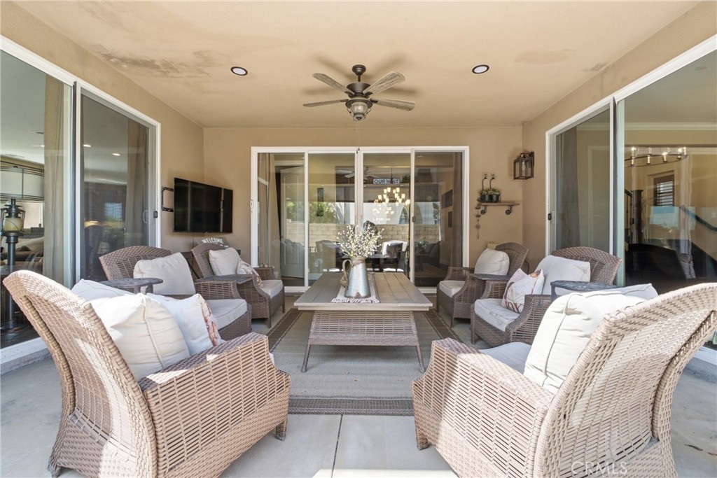 28107 Anvil Property Photo 11