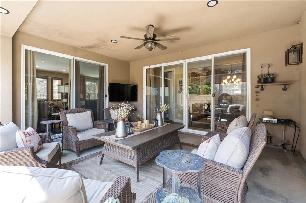 28107 Anvil Property Photo 12