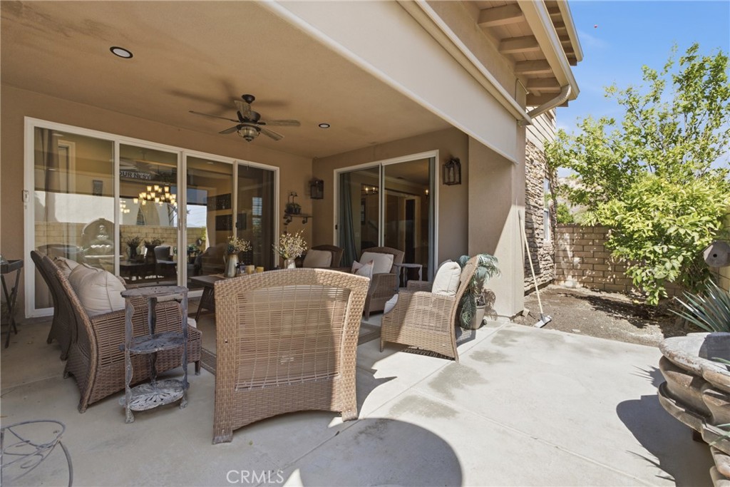 28107 Anvil Property Photo 13