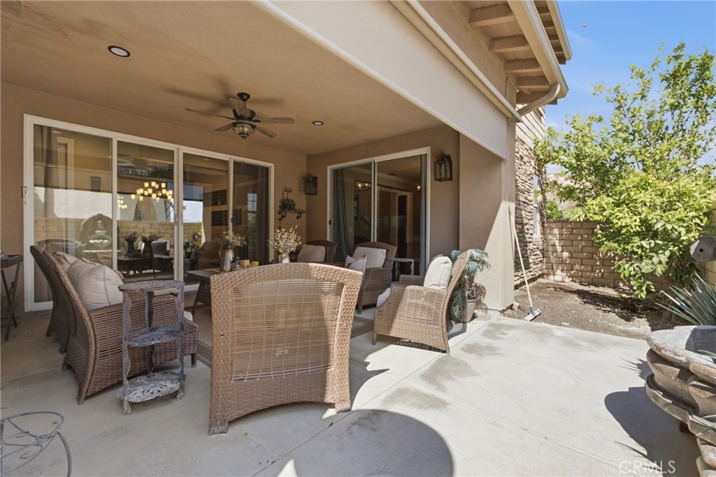 28107 Anvil Property Photo 13