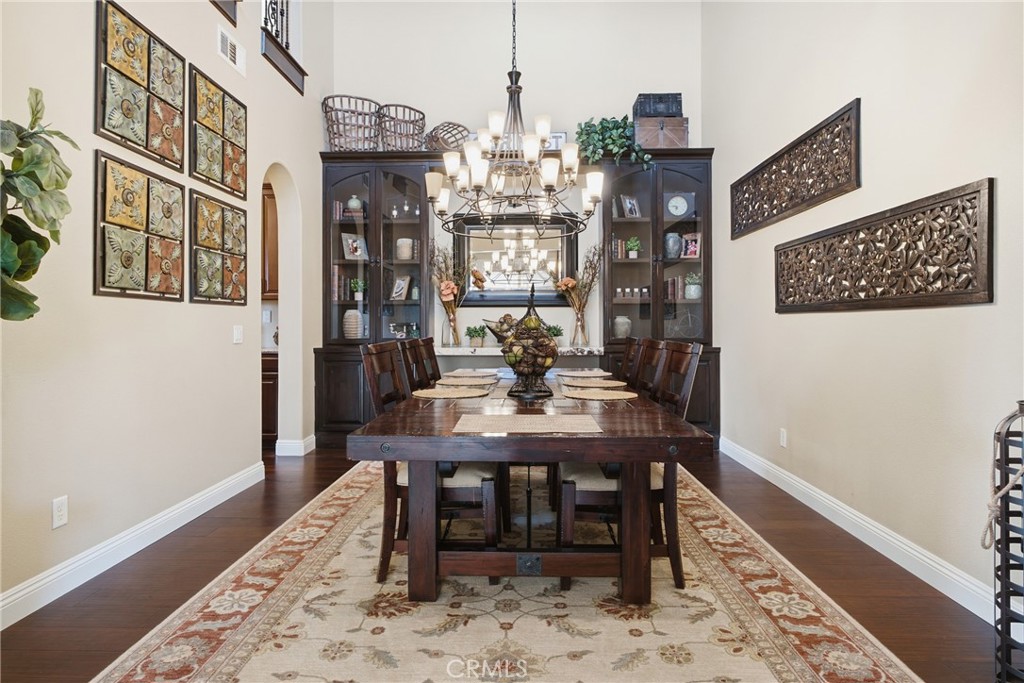 28107 Anvil Property Photo 14