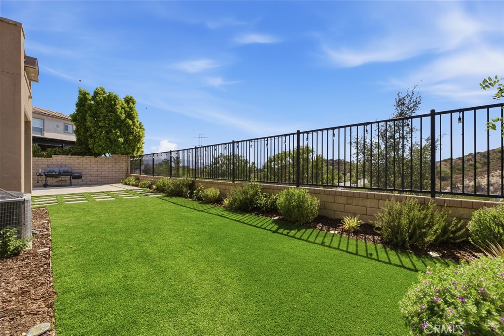 28107 Anvil Property Photo 14