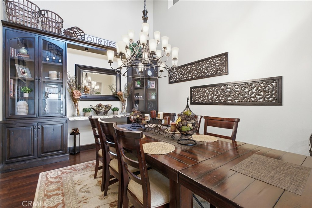 28107 Anvil Property Photo 15