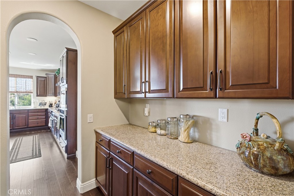 28107 Anvil Property Photo 17