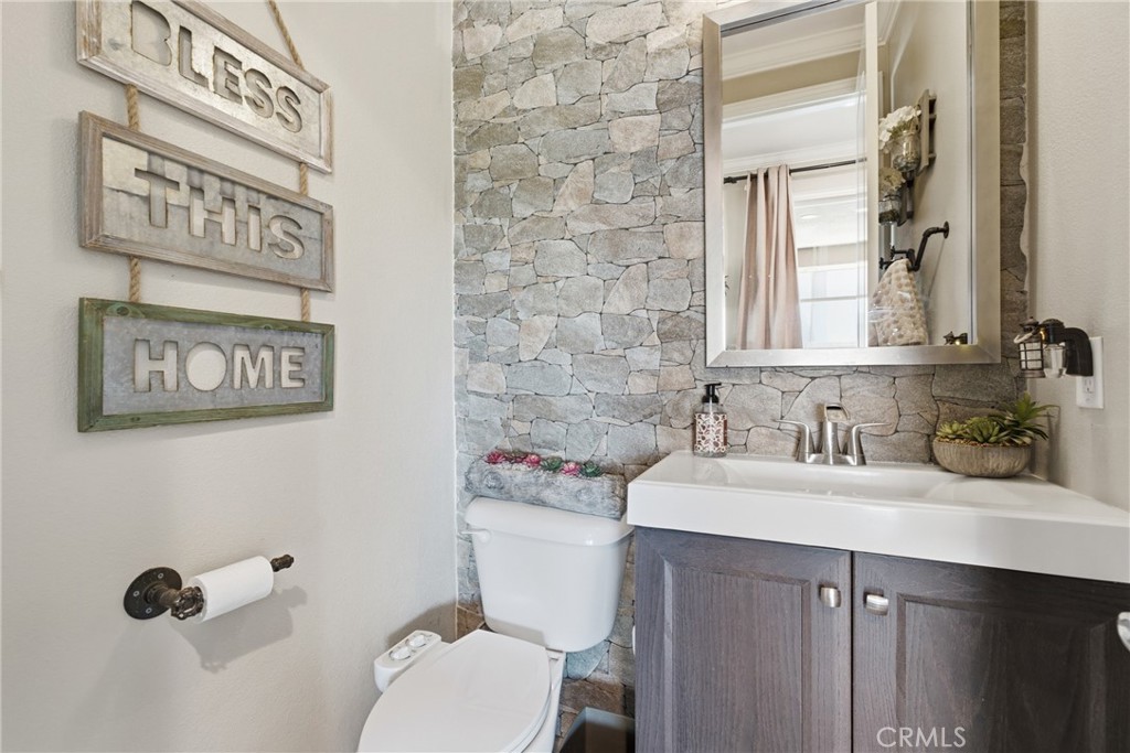 28107 Anvil Property Photo 18